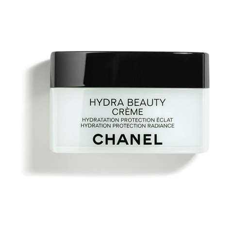 chanel hydra beauty creme dupe|chanel hydra beauty reviews.